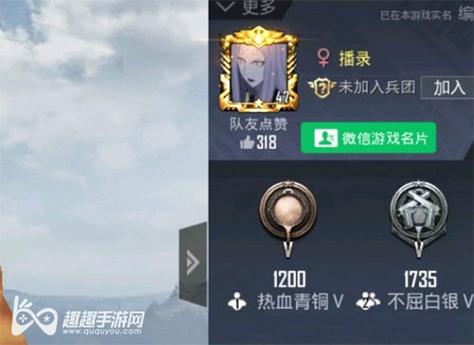 和平精英辅助【奇多直装】苹果手机IOS免越狱 免签名 巨魔安装 方框透视 骨骼射线 开枪自瞄 人物上色