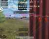 和平精英辅助【哈士奇容器直装V3.6稳定版】全图人物透视 主播无后座 开枪防抖动 皮肤美化 欧布变色 紫色螳螂 触摸自瞄 自瞄范围