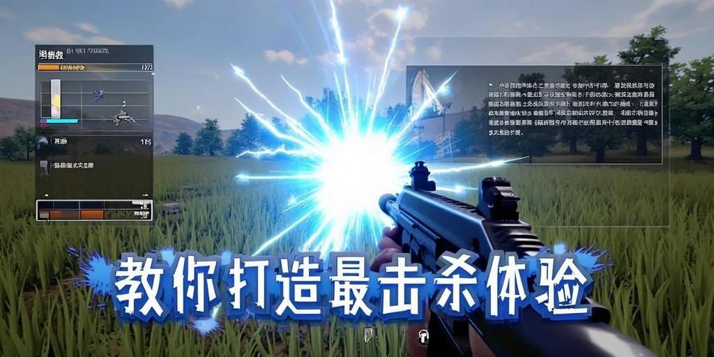 和平精英辅助【COCO】