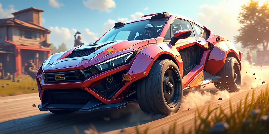 和平精英外挂【头号玩家启动器一体直装】人物透视 锁死自瞄 子弹追踪 自动压枪 物资显示 预判自瞄 范围追踪 倒地不瞄