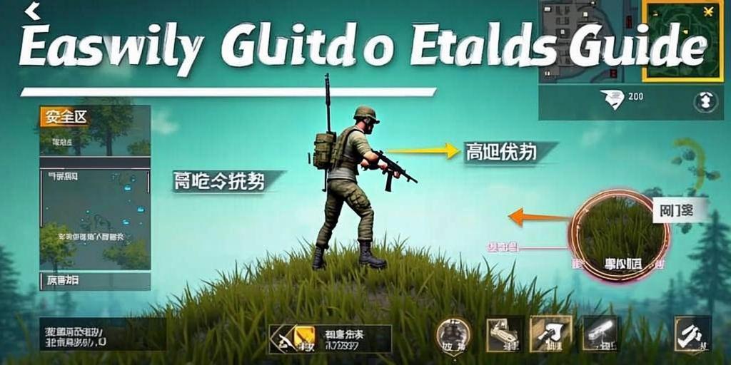 和平精英辅助【骷髅头直装V9.23】子弹追踪 锁头自瞄 触摸自瞄 无后防抖 透视血量 车辆透视