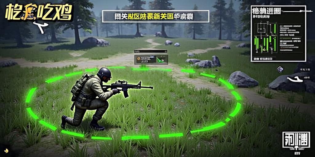 和平精英辅助《火锅》容器直装外挂全新稳定