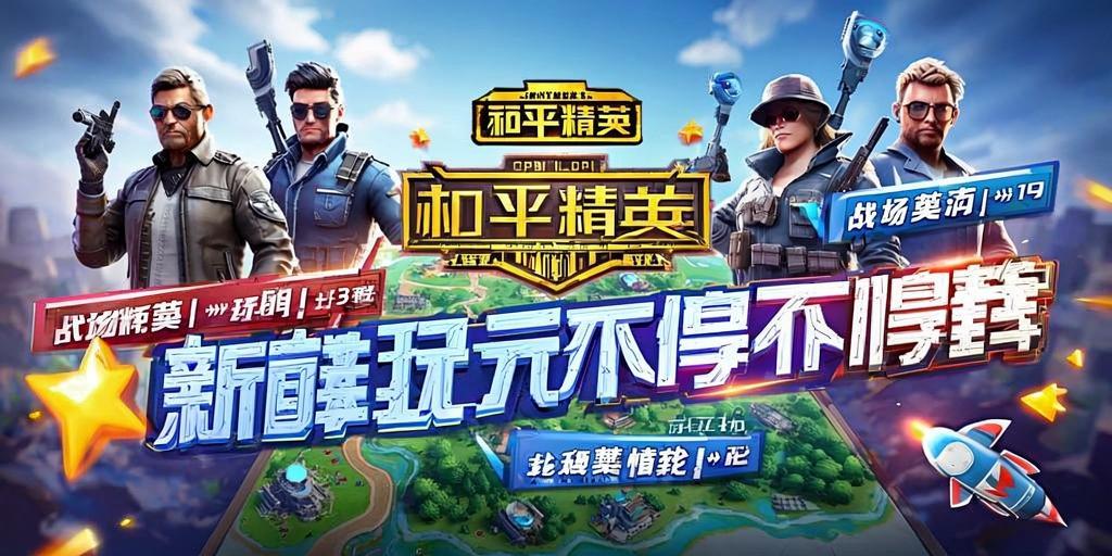 和平精英辅助【地狱犬/哮天犬】