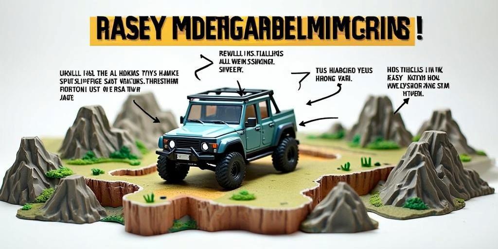 和平精英辅助【特种兵】