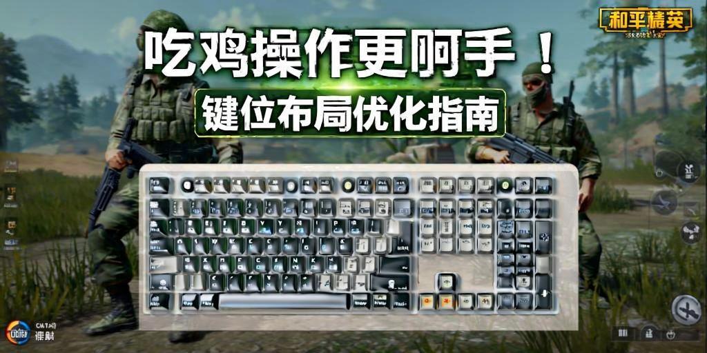 【天之蓝一体直装】和平精英怎么开挂 软件下载  和平精英正规卖挂平台 和平精英开挂购买网站